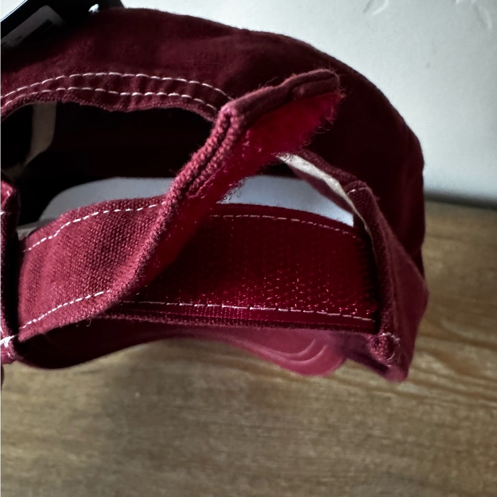 Pistil Ranger Hat - Picture 5 of 10